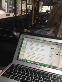 22730243_1480394405347020_6999465002339024707_n